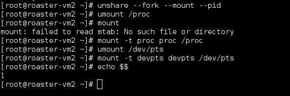 Screenshotfrom2016-01-2721-12-57.png