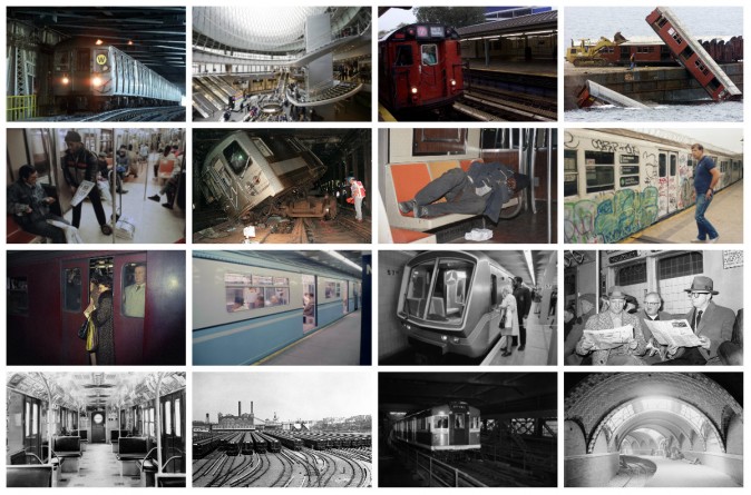 collage0036-674x445.jpg