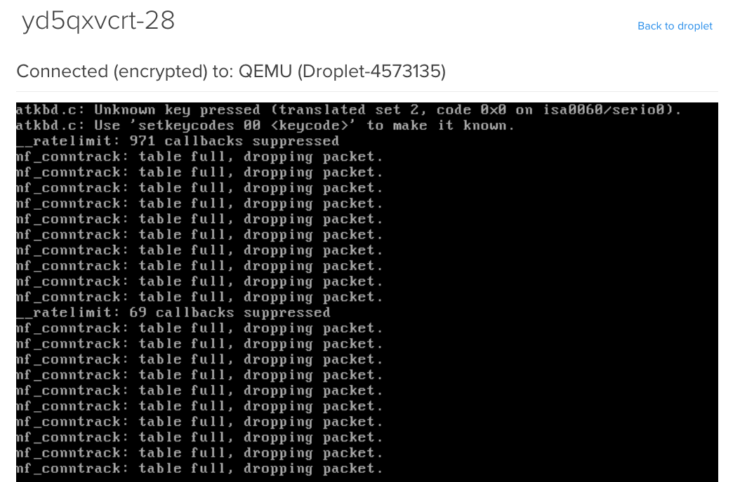 ScreenShot2016-01-27at7.27.45PM.png