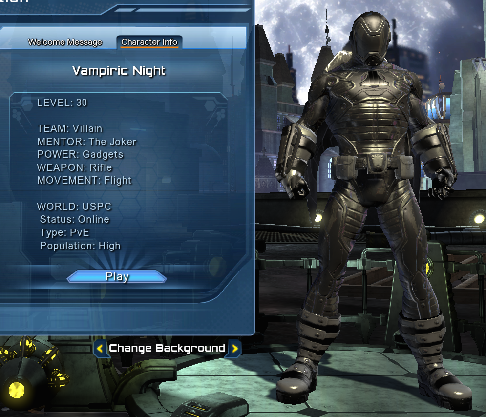DC_LID_SCREEN