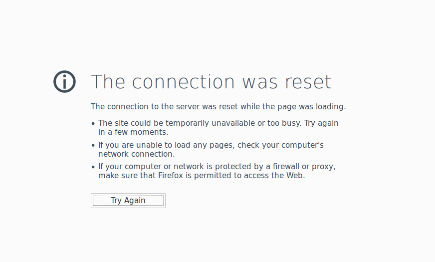 screen_2016-01-28_08-46-42_window.png