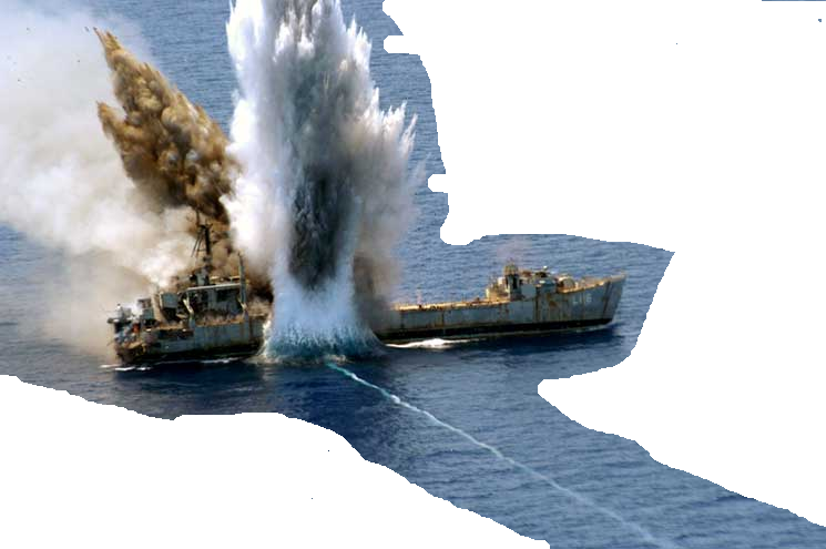 torpedo_light.png