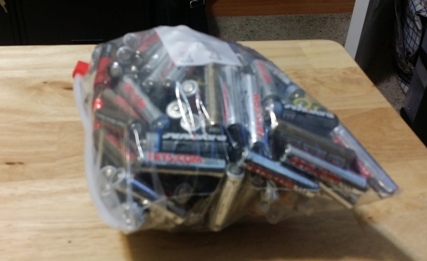 batteries.jpg