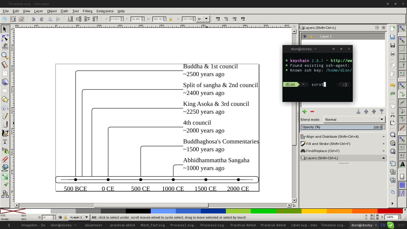 2016-01-29-005732_1366x768_scrot.png