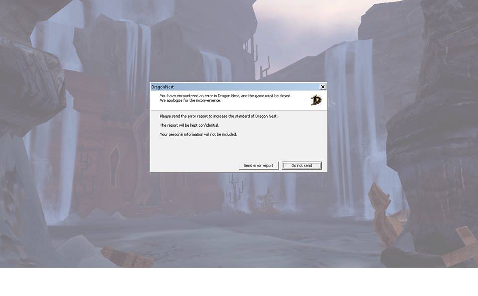 error.jpg