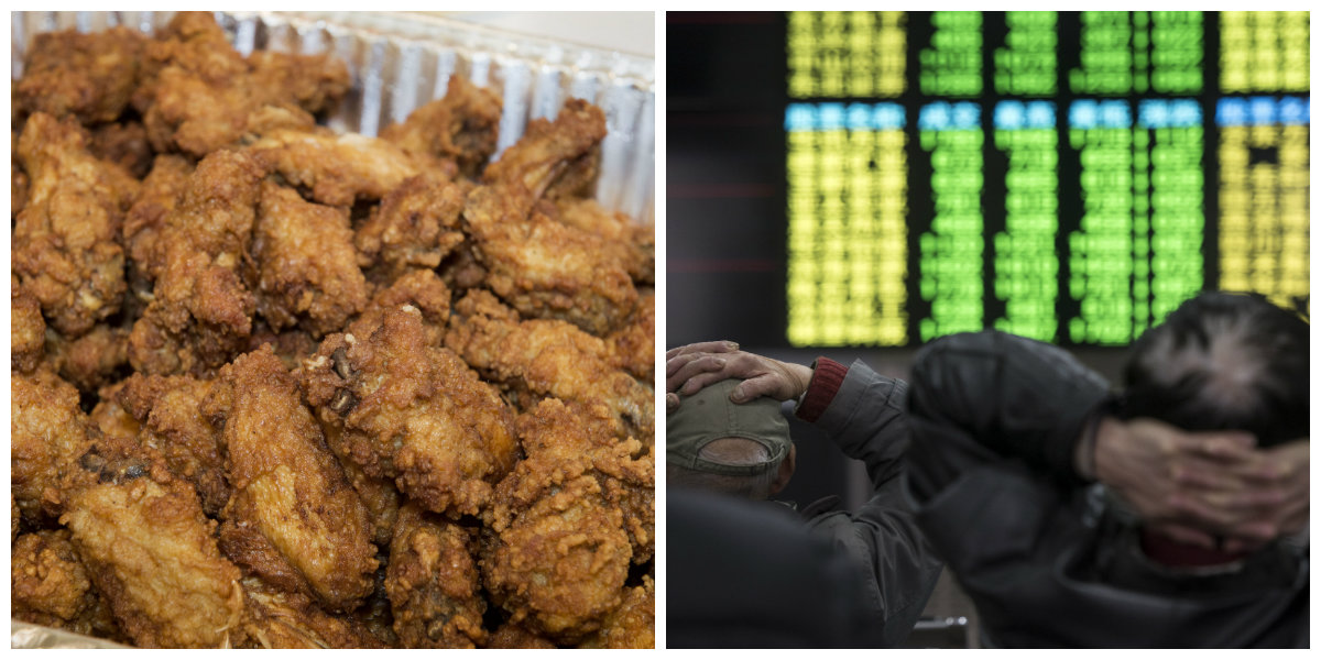 chickenwingsandstocks.jpg