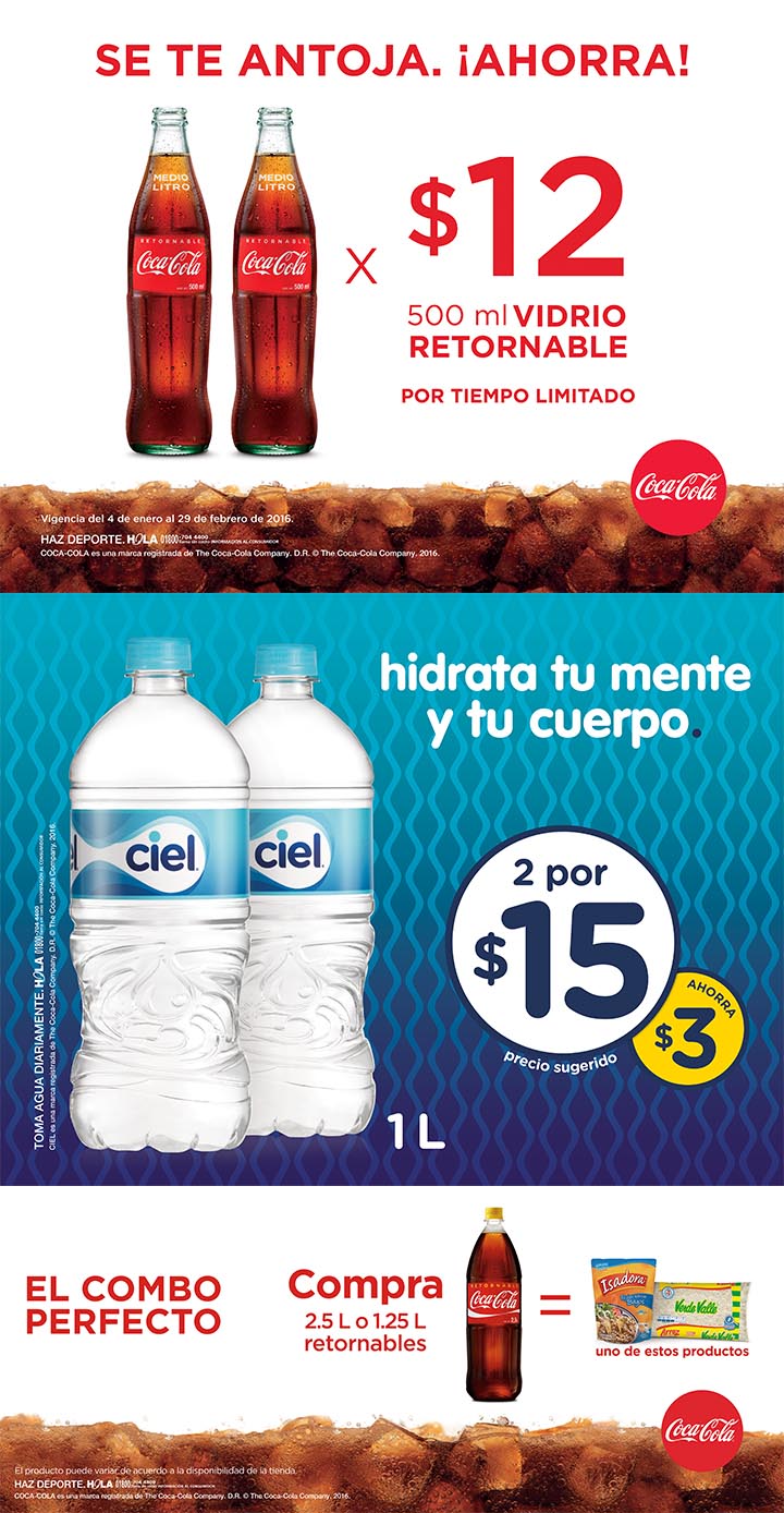 PromocionesCocaColaEnero.jpg