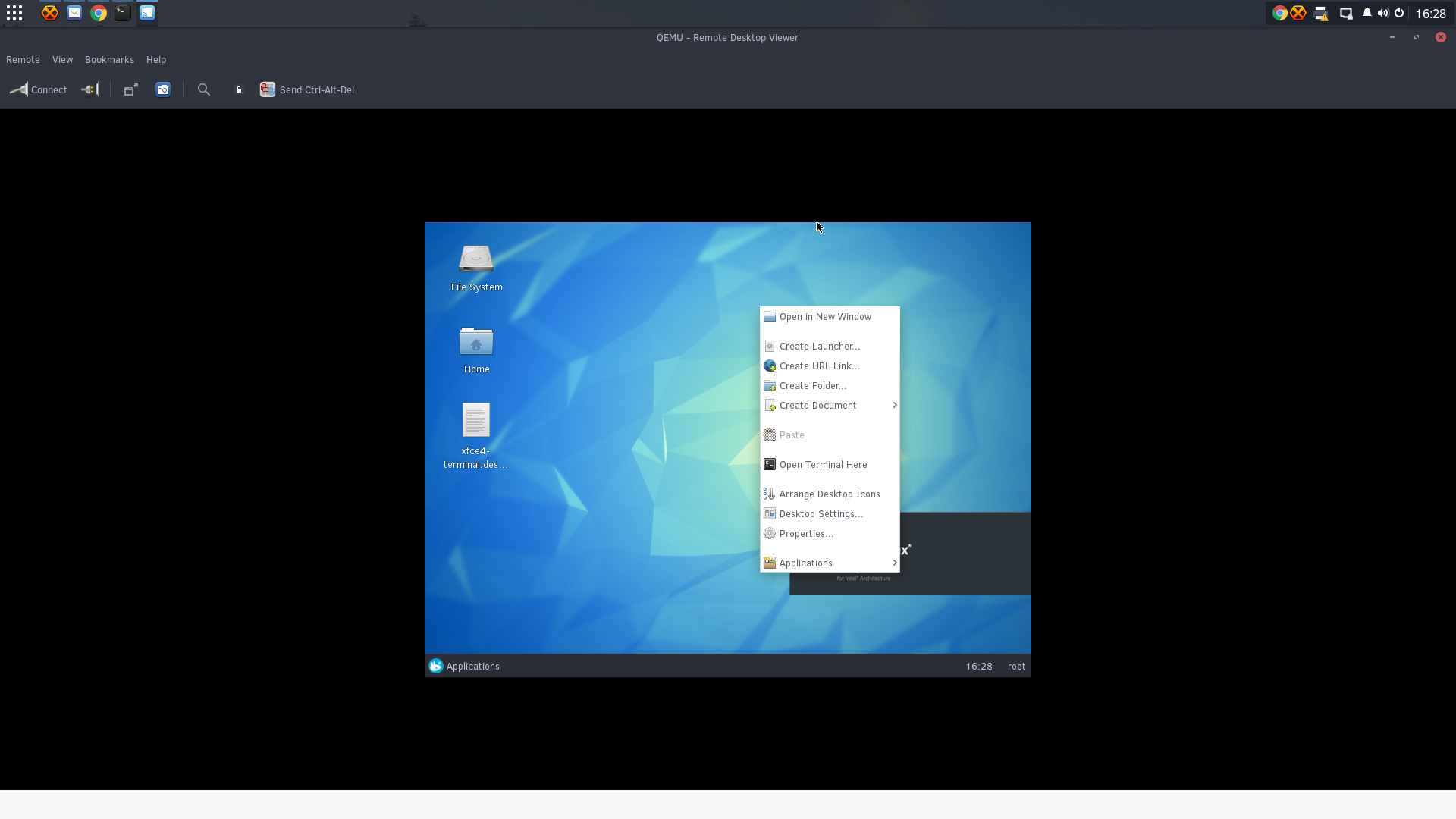 Screenshotfrom2016-01-2816-28-05.png