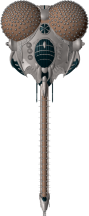 player89x216.png