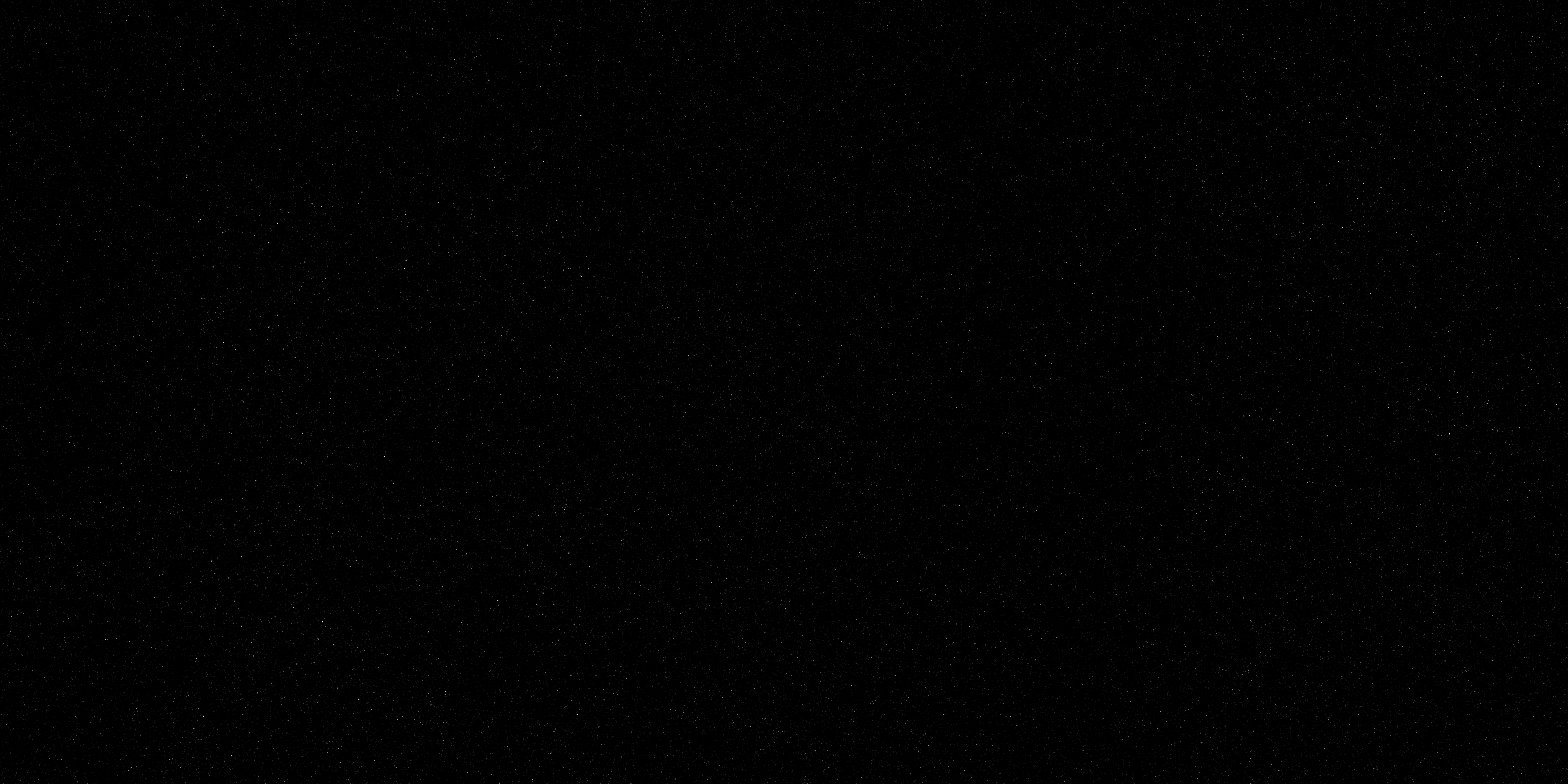 galaxy_starfield.png