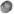 tinyasteroid.png