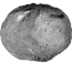asteroid1.png