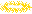 shot.png