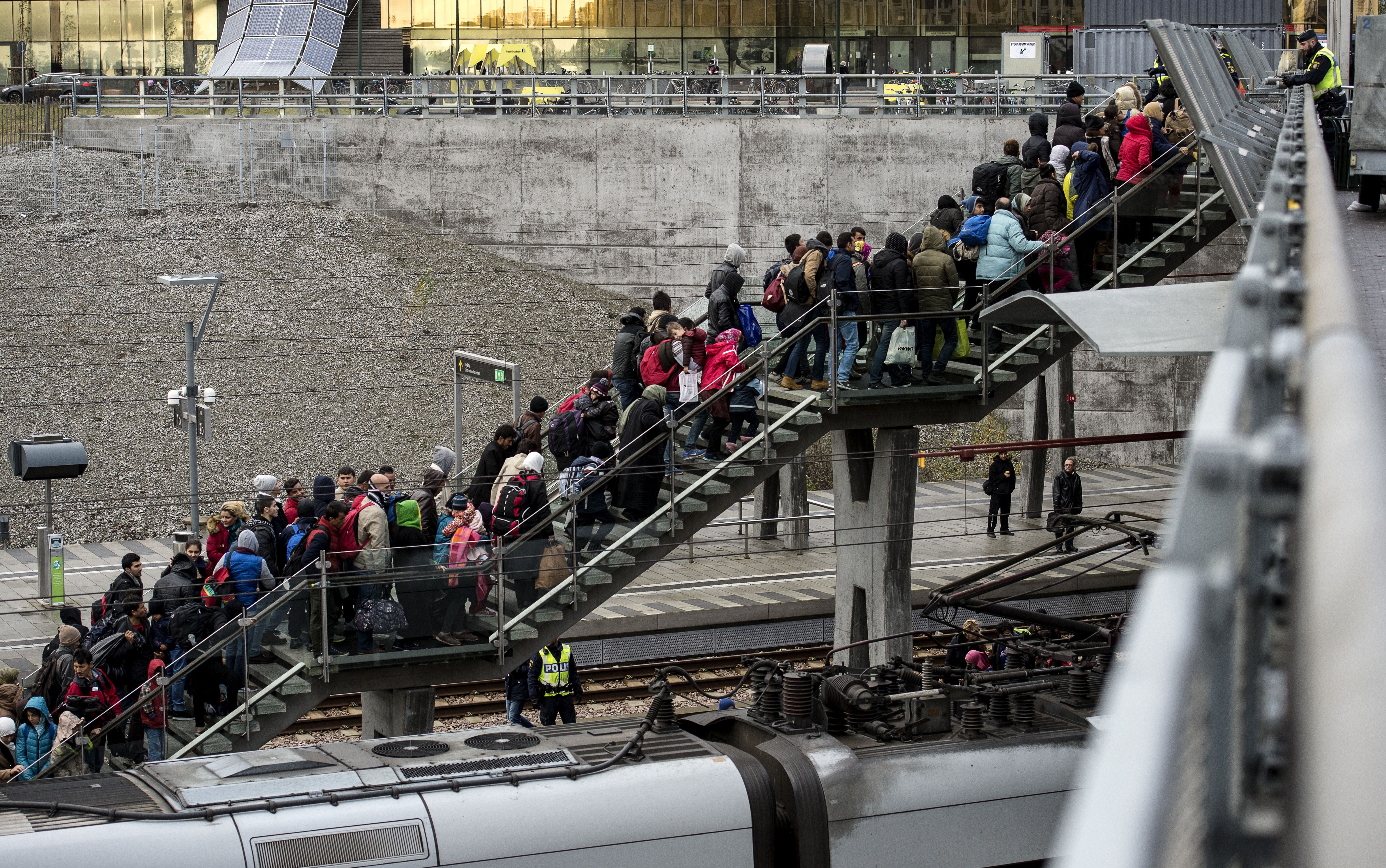 Sweden-GettyImages-498032036.jpg