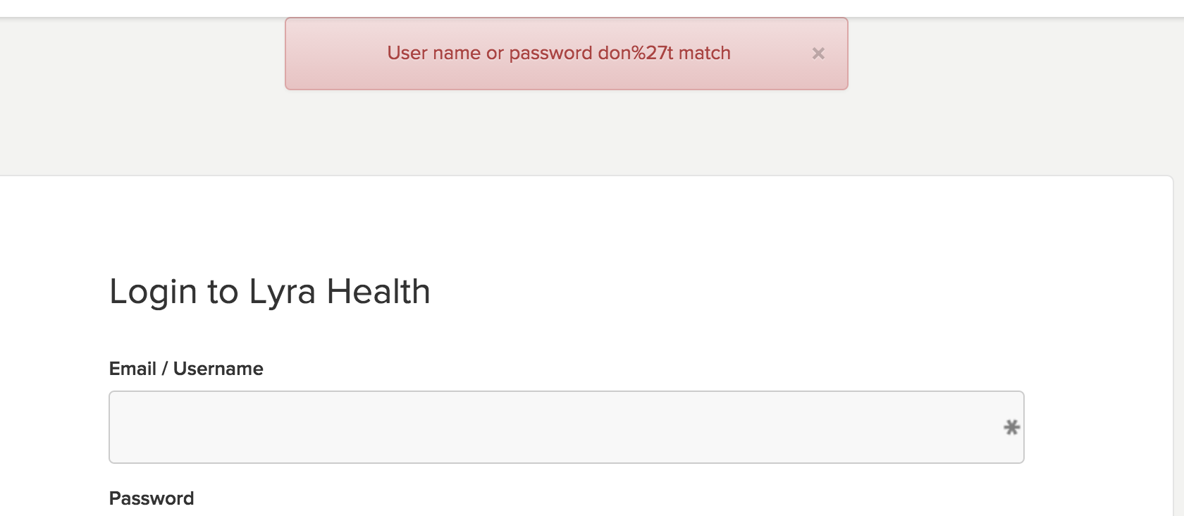 ScreenShot2016-01-28at10.36.13AM.png