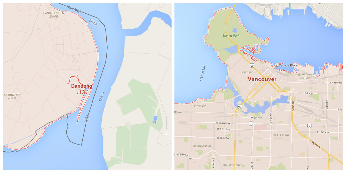 vandan.jpg