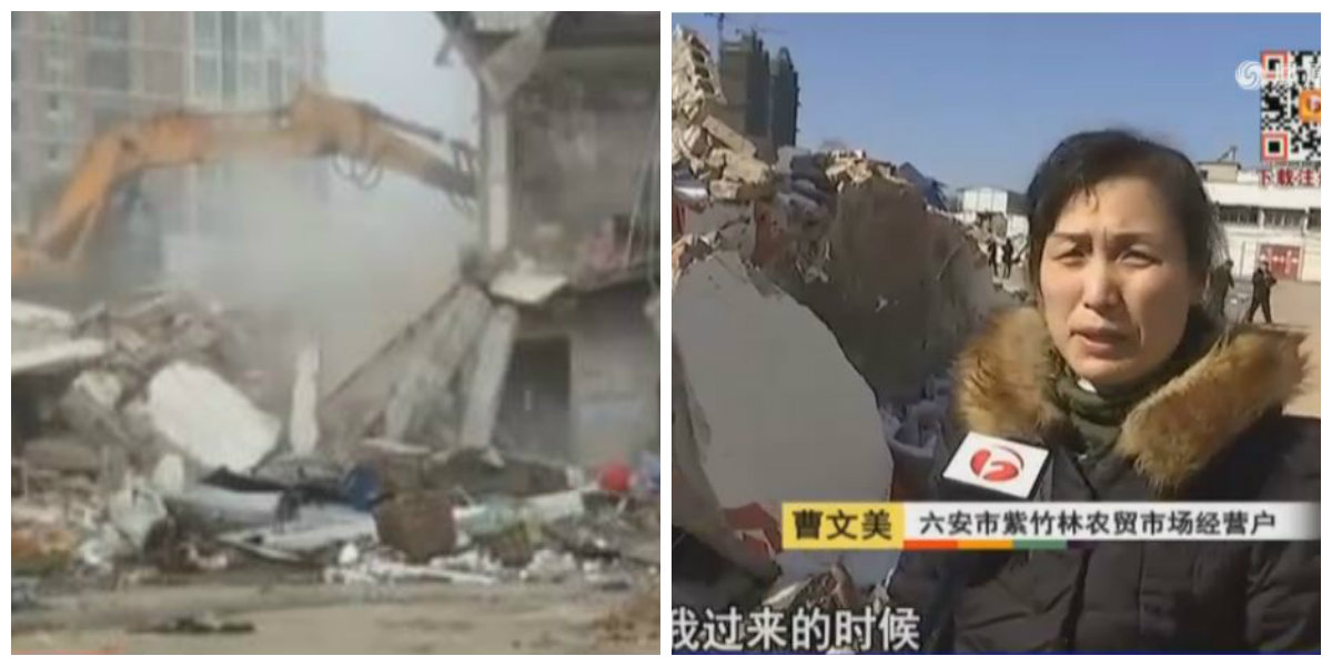 buildingstorndown.jpg