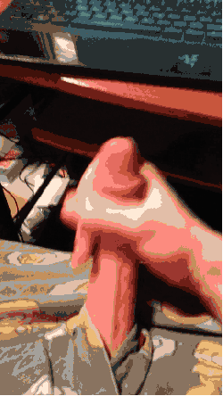 iw4Cfg6.gif