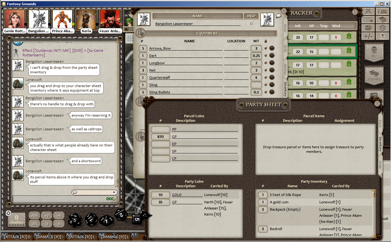 Fantasy_Grounds-160128-DDEN032-Cindy_Moore-cant_drag_from_party_inventory.png
