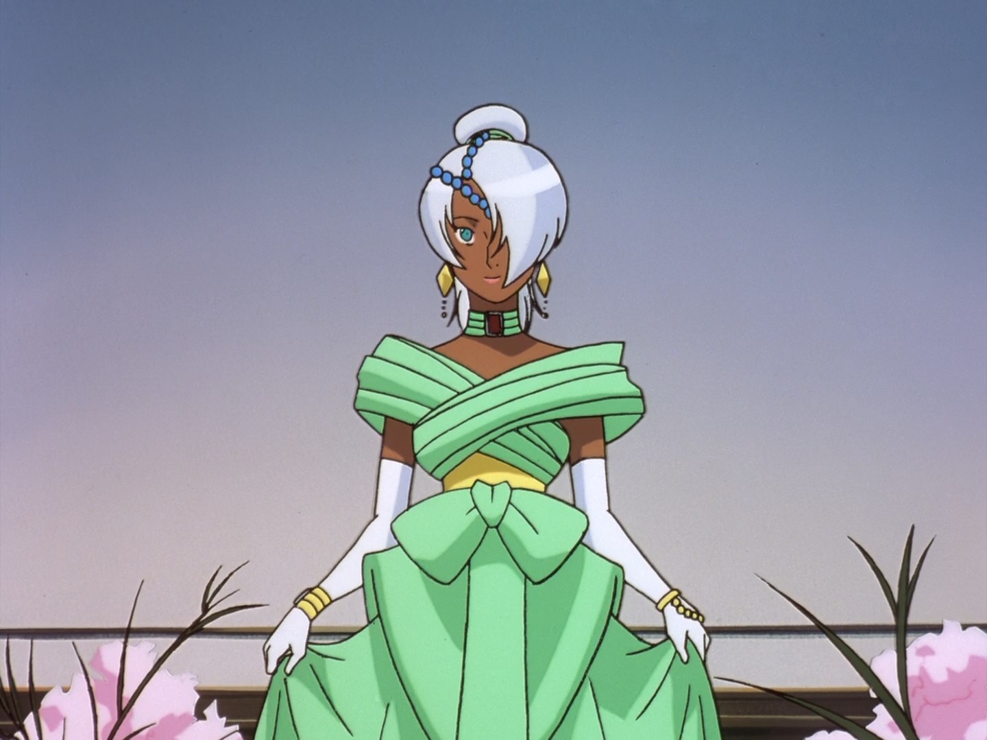 EGTurn-A_Gundam_BD_071080p_10bit795C17AA.mkv_snapshot_11.23_2016.01.29_03.41.36.jpg