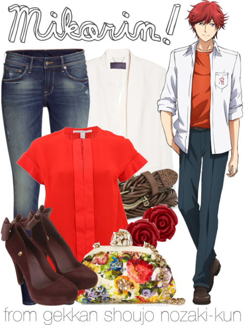 tumblr_ncq1171xRN1so34z2o1_r1_500.png