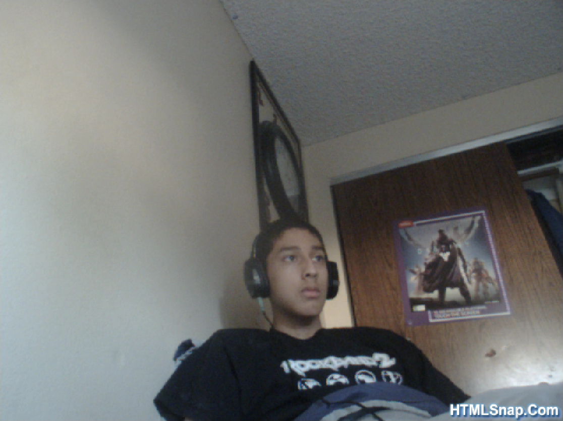 Meh.png