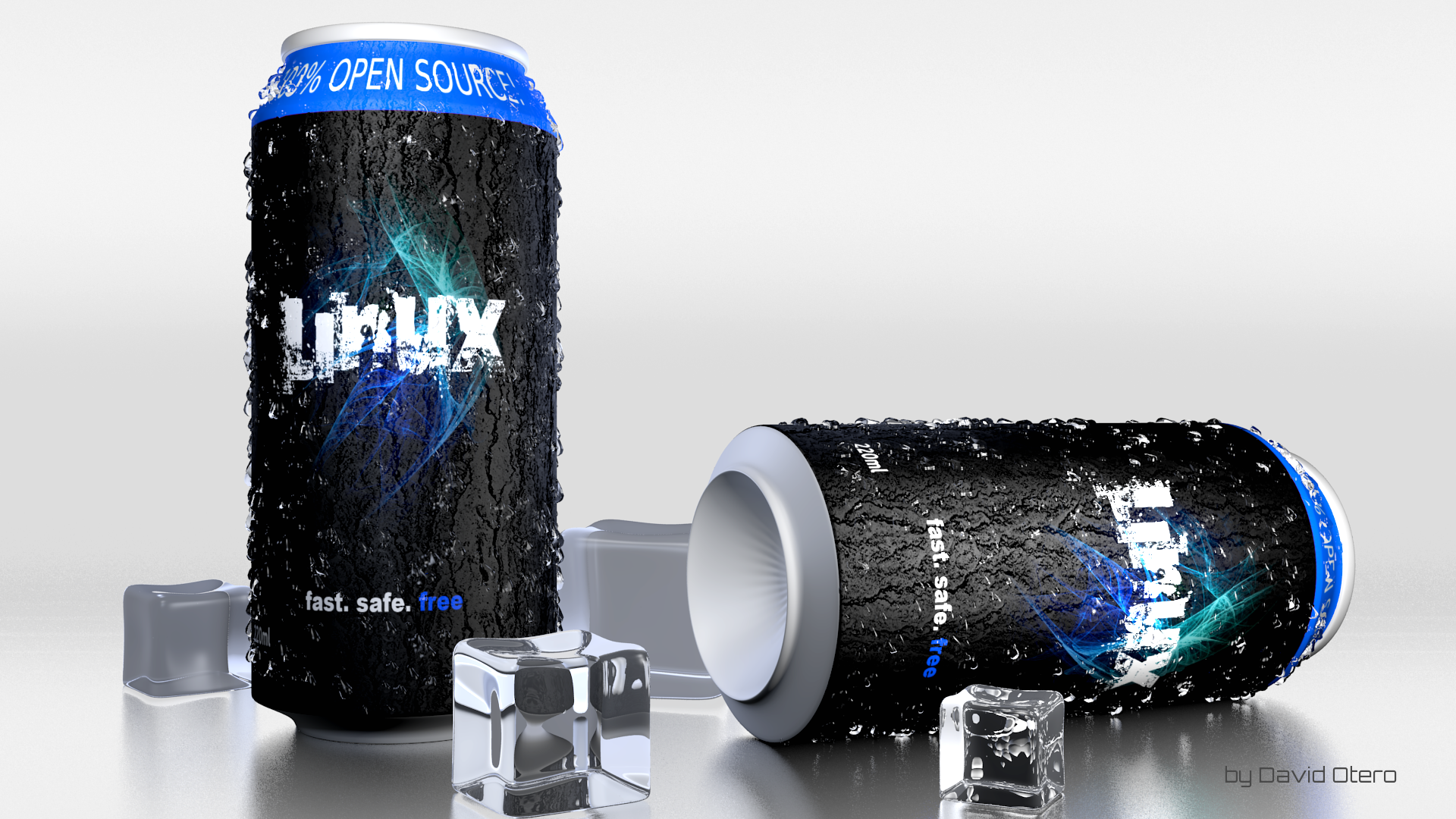 drink_linux.png