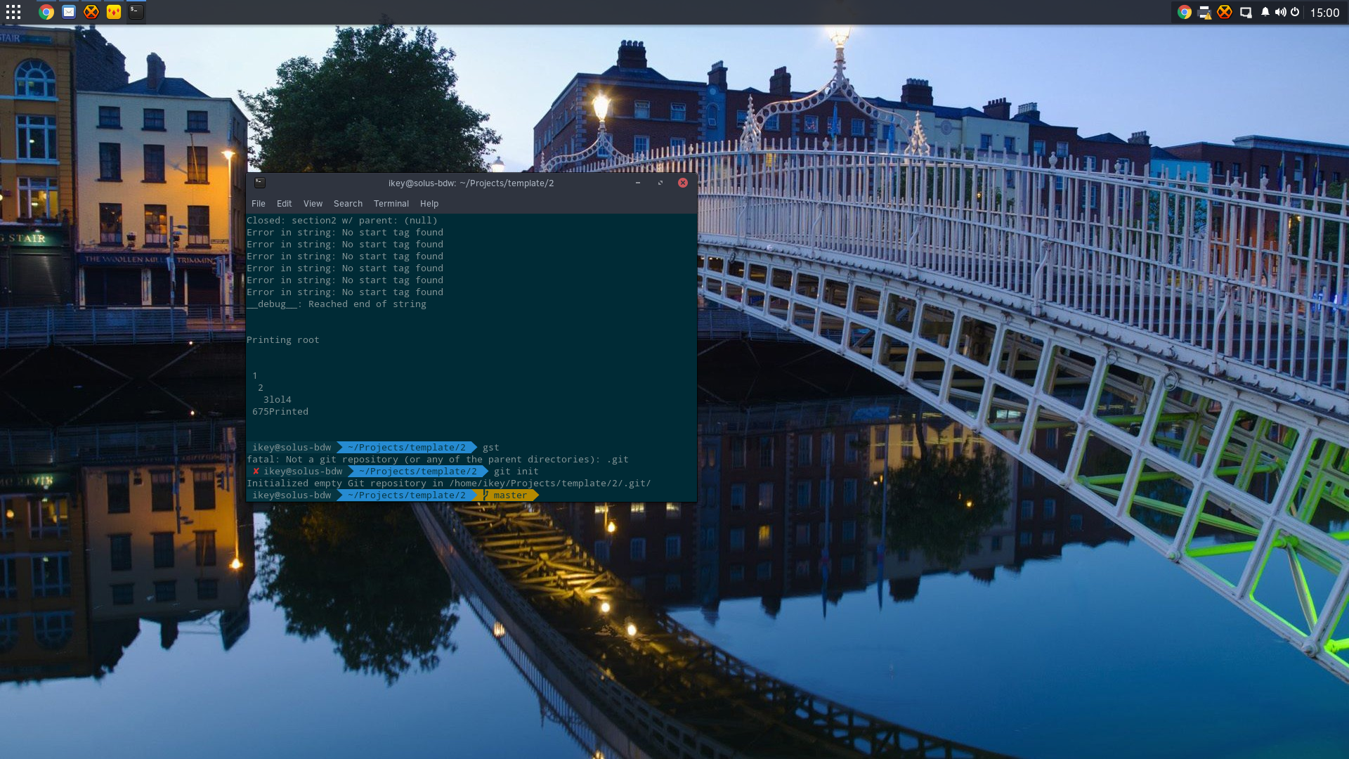 Screenshotfrom2016-01-2915-00-41.png
