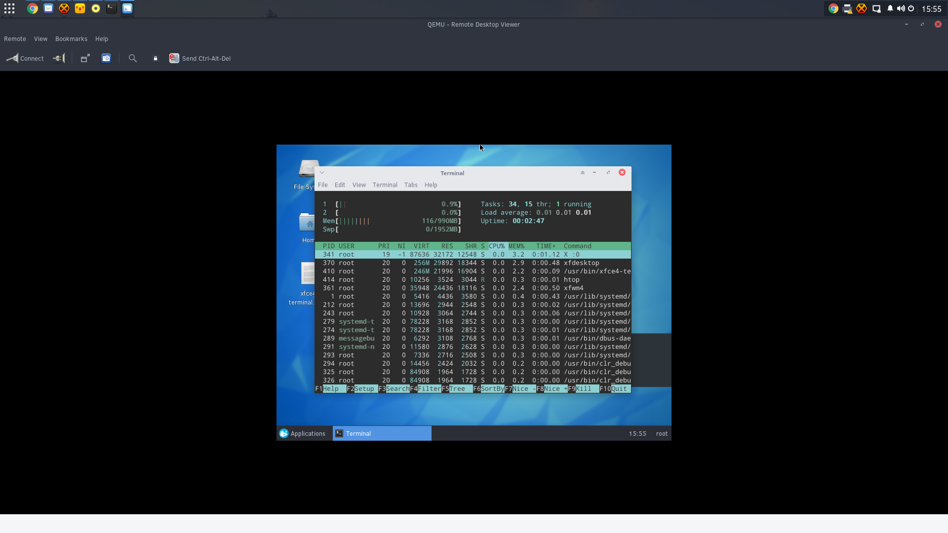 Screenshotfrom2016-01-2915-55-51.png