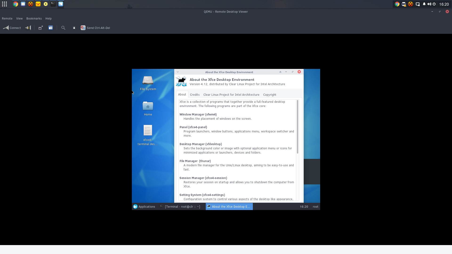 Screenshotfrom2016-01-2916-20-53.png