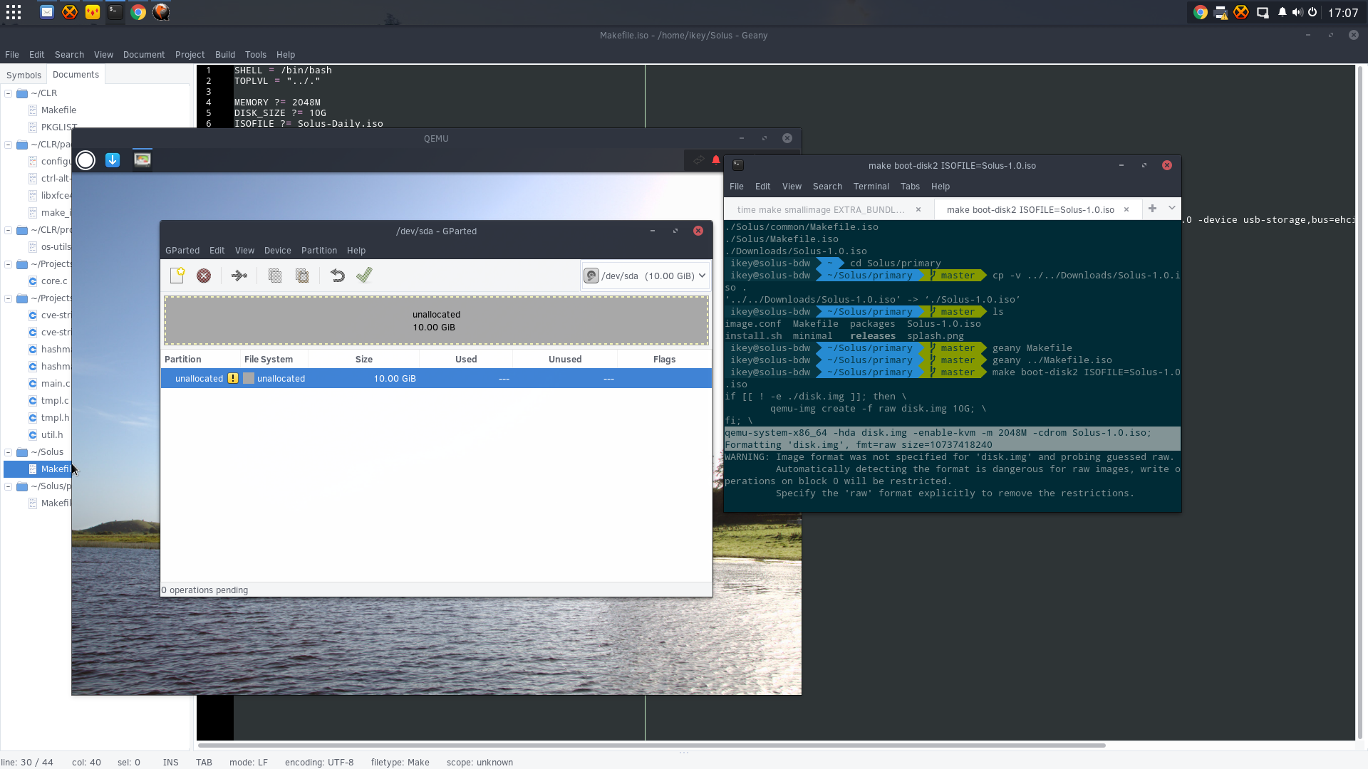 Screenshotfrom2016-01-2917-07-08.png