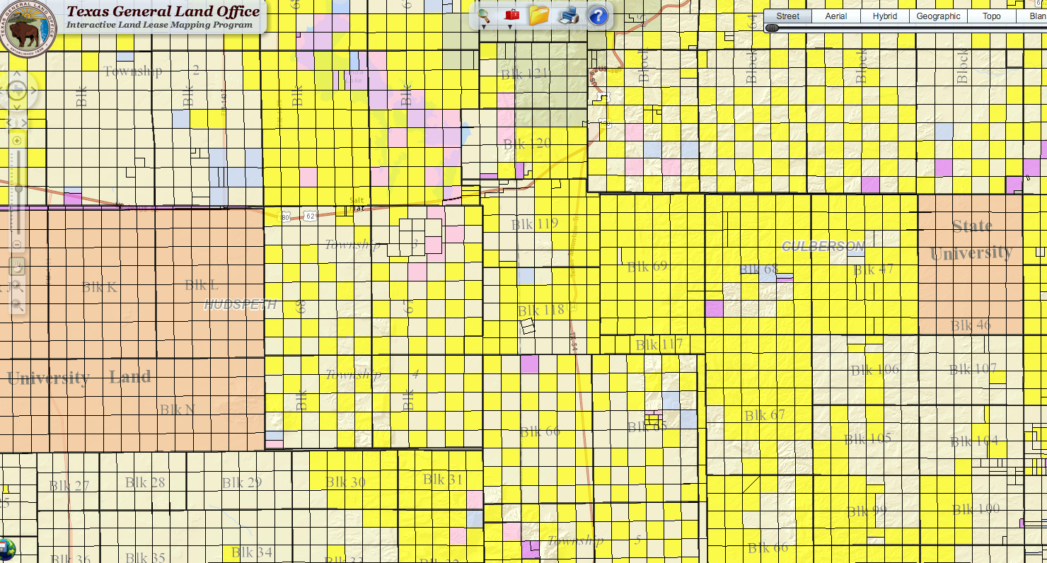 ScreenShot2016-01-29at11.20.12AM.png