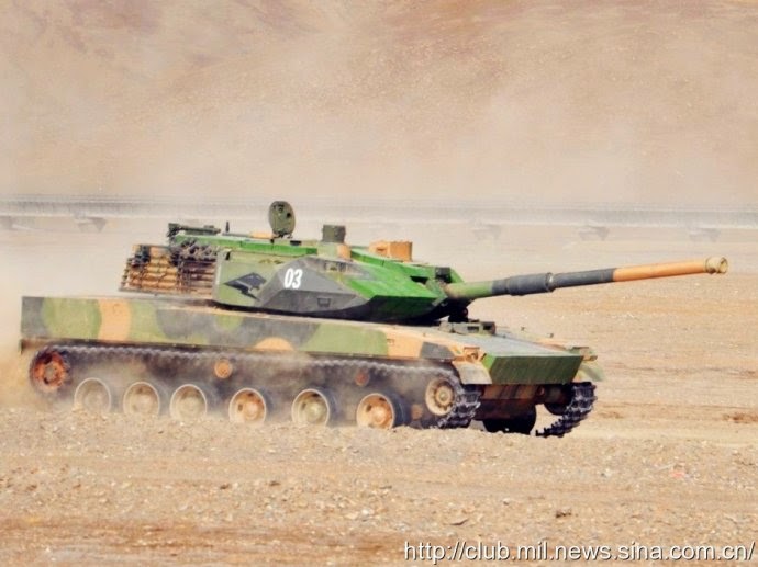 ztq-1.jpg