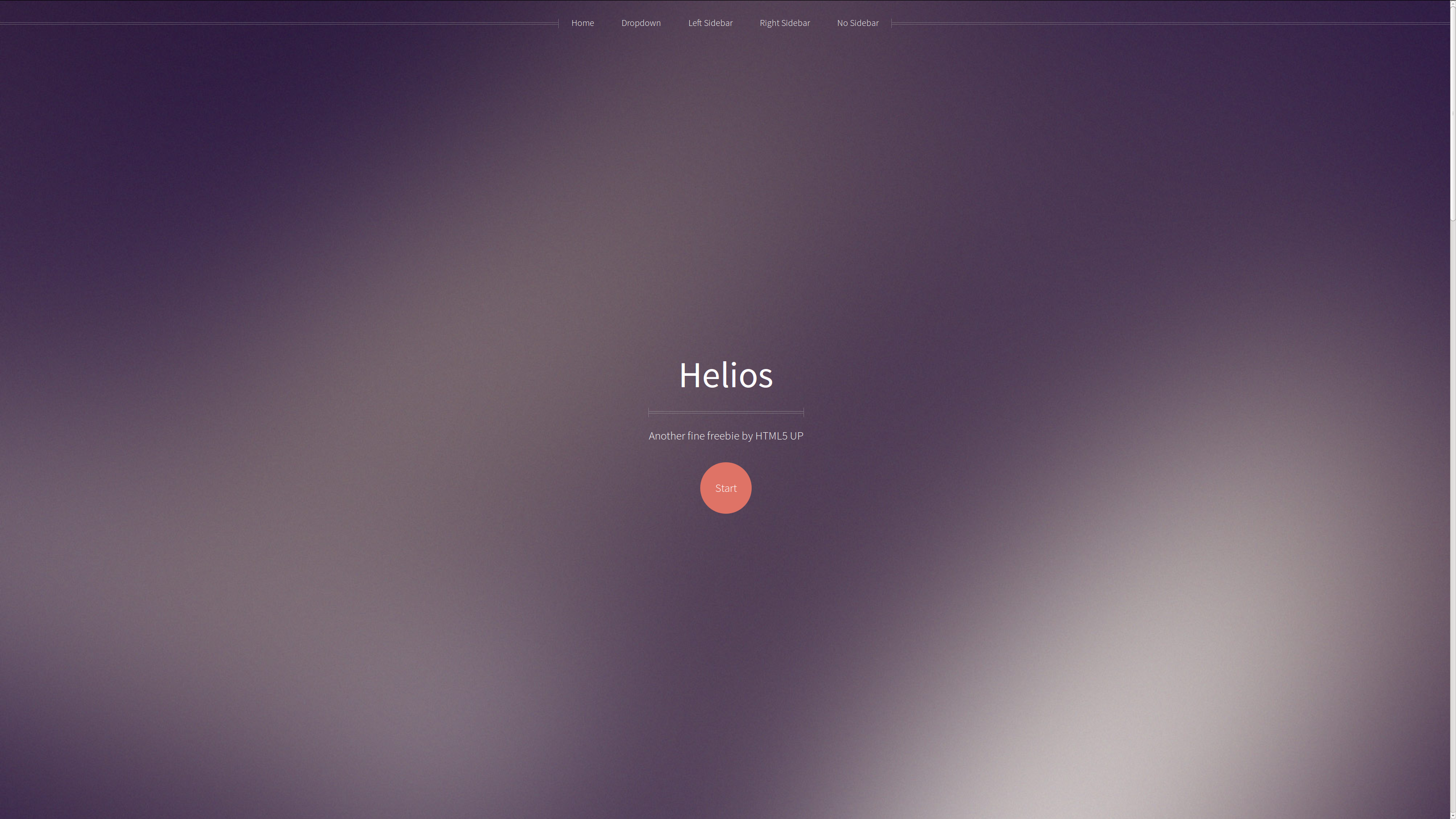 Screenshotfrom2016-01-2910-52-19.png