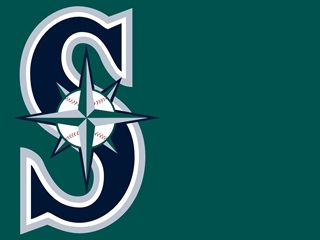 mariners320x240