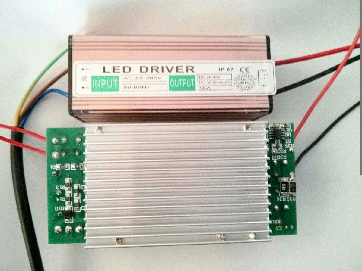 100w-100w00.jpg