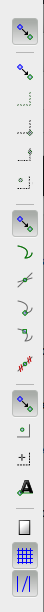 ScreenShot2016-01-29at1.39.53PM.png