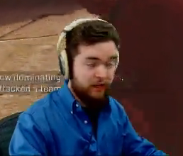 Untitled.png