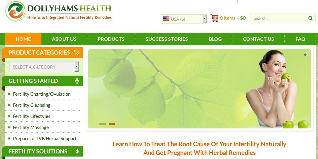 Dollyhamshealth.com.jpeg