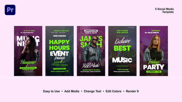 52760553-party-instagram.jpg