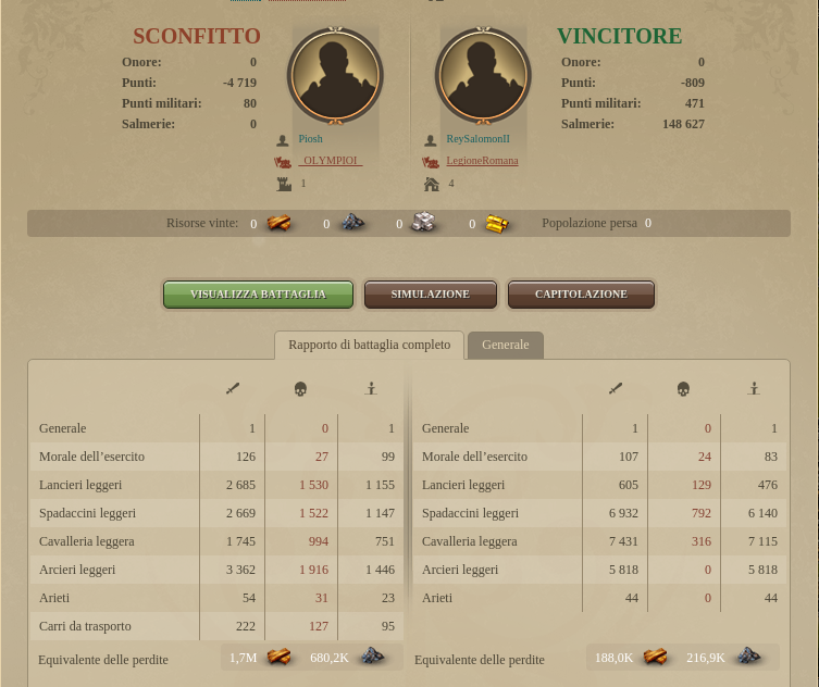 PioshilPollo.png