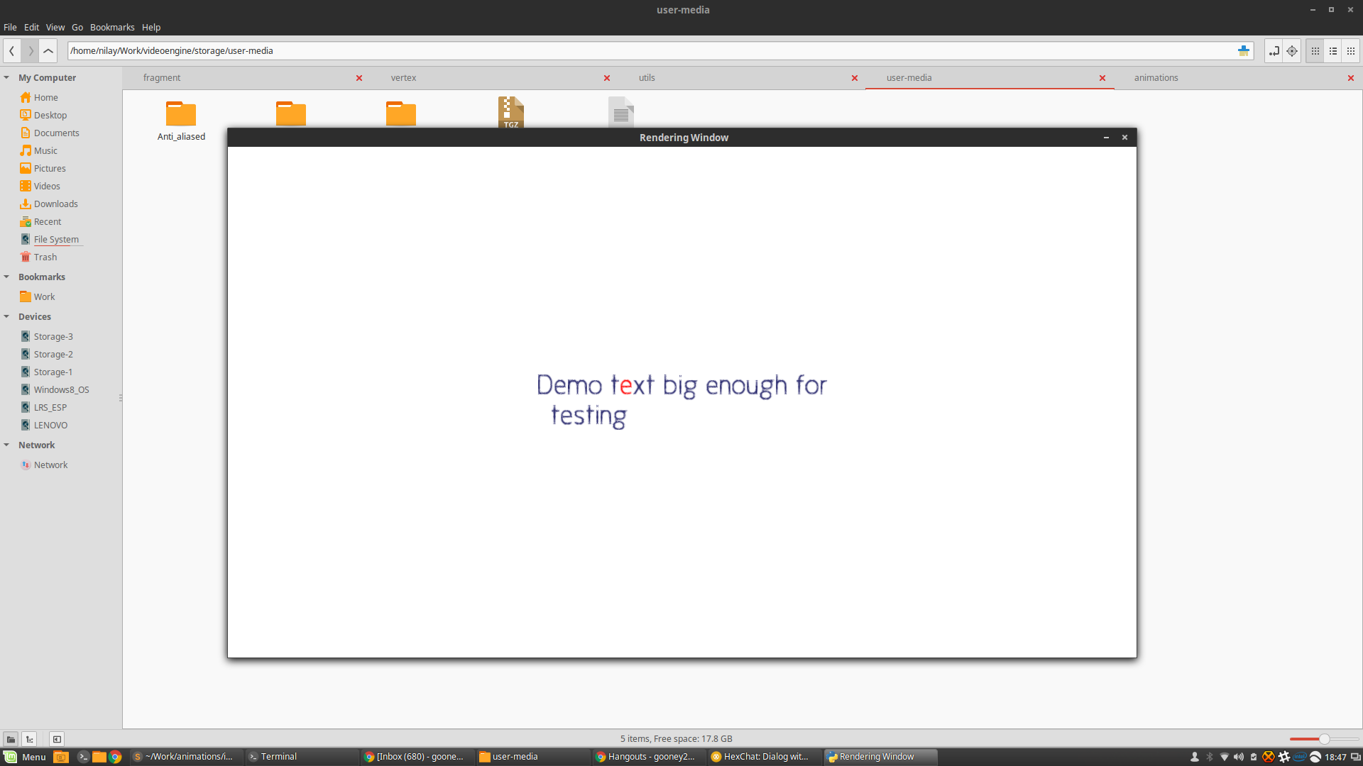 Screenshotfrom2016-01-30184751.png