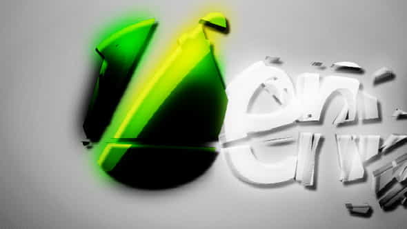 496021-clean-logo.jpg