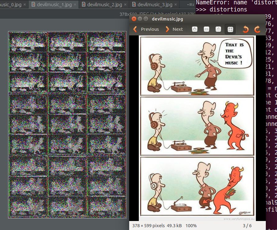 Screenshotfrom2016-01-30152149.png
