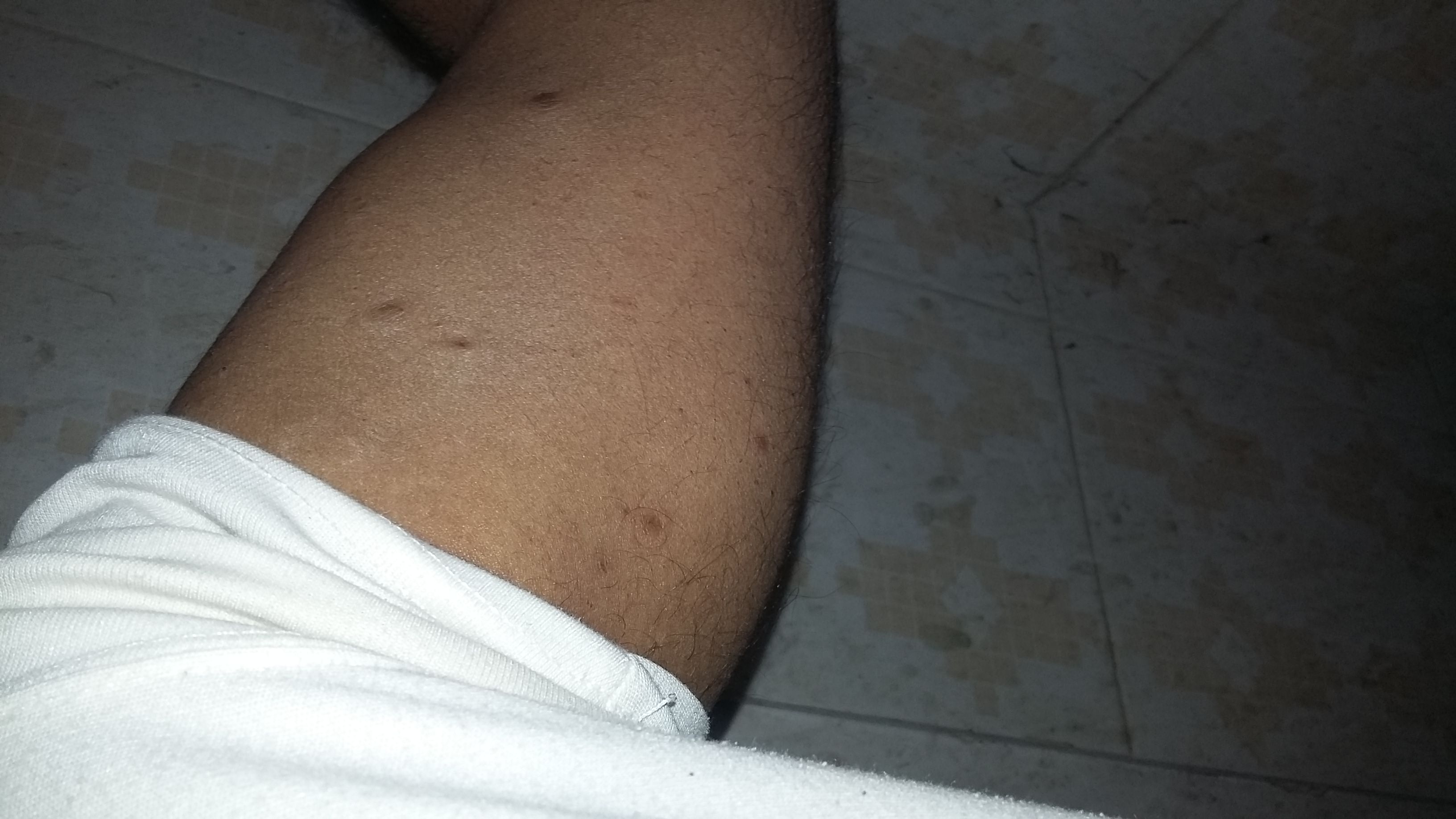 IMG-20160130-WA0006.jpeg