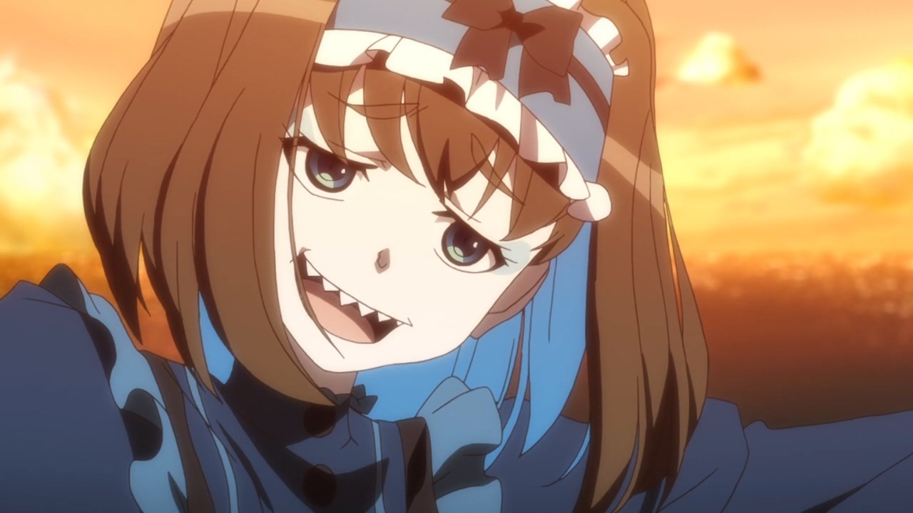 HorribleSubsSenkiZesshouSymphogearGX-07720p.mkv_snapshot_19.19_2016.01.30_19.21.43.jpg