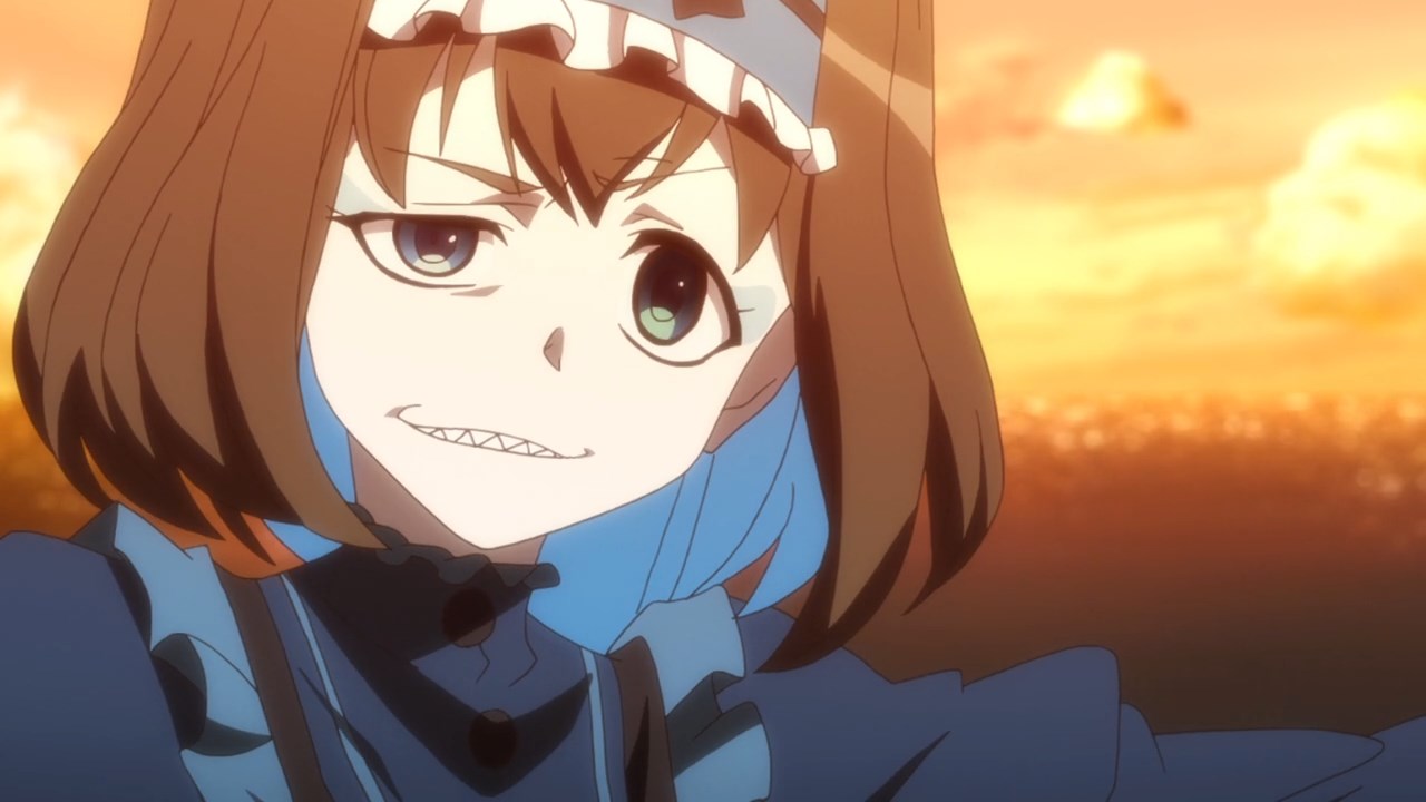 HorribleSubsSenkiZesshouSymphogearGX-07720p.mkv_snapshot_19.20_2016.01.30_19.21.49.jpg