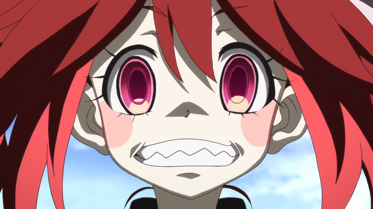 HorribleSubsSenkiZesshouSymphogearGX-05720p.mkv_snapshot_18.10_2016.01.30_19.24.35.jpg