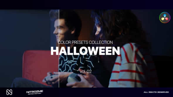 47700639-halloween-lut.jpg