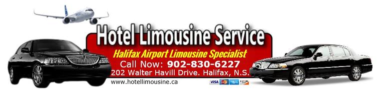 Hotellimousine.jpg